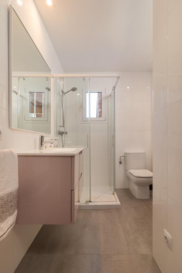 Villa Cactus Port de Alcudia  ภายนอก รูปภาพ